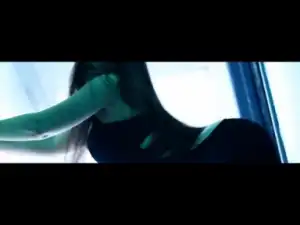 Video: Dope Boy Esko - Liquor & Drugz (feat. Skeme)